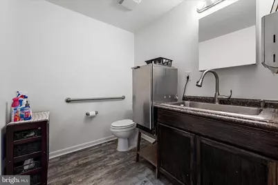 10521 Crestwood Drive #203, Manassas, VA 20109 - Photo 23