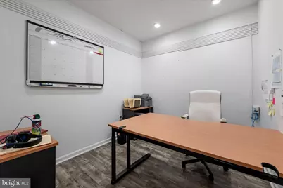 10521 Crestwood Drive #203, Manassas, VA 20109 - Photo 31