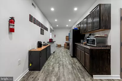 10521 Crestwood Drive #203, Manassas, VA 20109 - Photo 21