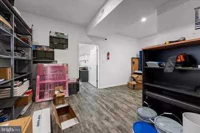 10521 Crestwood Drive #203, Manassas, VA 20109 - Photo 27