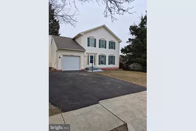 15709 Beau Ridge Drive, Woodbridge, VA 22193 - Photo 11