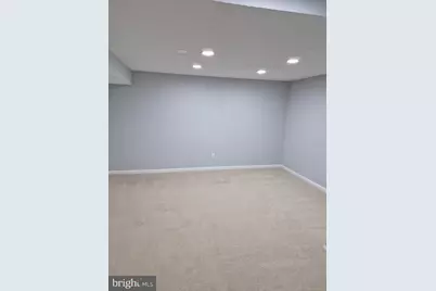 15709 Beau Ridge Drive, Woodbridge, VA 22193 - Photo 7