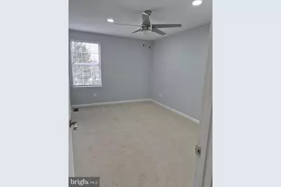 15709 Beau Ridge Drive, Woodbridge, VA 22193 - Photo 21