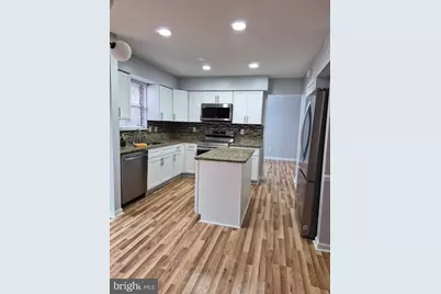 15709 Beau Ridge Drive, Woodbridge, VA 22193 - Photo 3