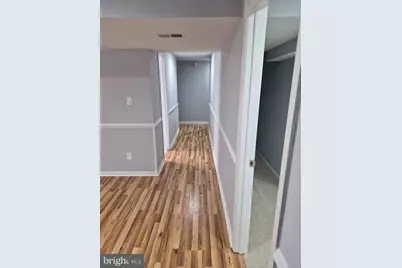 15709 Beau Ridge Drive, Woodbridge, VA 22193 - Photo 23