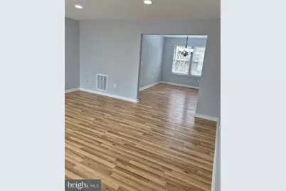 15709 Beau Ridge Drive, Woodbridge, VA 22193 - Photo 17