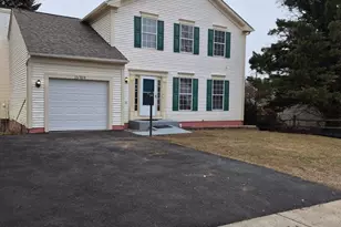 15709 Beau Ridge Dr, Woodbridge, VA 22193 - Photo 1