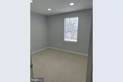 15709 Beau Ridge Drive, Woodbridge, VA 22193 - Photo 9