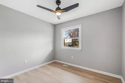 13814 Greenwood Drive, Woodbridge, VA 22193 - Photo 15