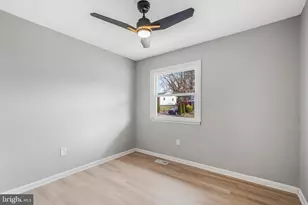 13814 Greenwood Dr, Woodbridge, VA 22193 - Photo 15