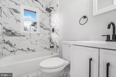 13814 Greenwood Drive, Woodbridge, VA 22193 - Photo 17