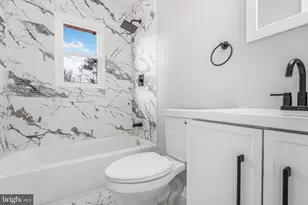 13814 Greenwood Dr, Woodbridge, VA 22193 - Photo 17