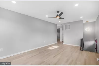 13814 Greenwood Drive, Woodbridge, VA 22193 - Photo 13