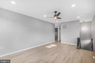 13814 Greenwood Dr, Woodbridge, VA 22193 - Photo 13