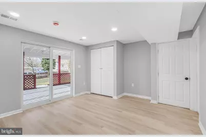 13814 Greenwood Drive, Woodbridge, VA 22193 - Photo 11