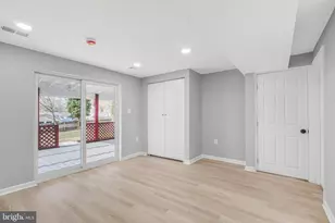 13814 Greenwood Dr, Woodbridge, VA 22193 - Photo 11