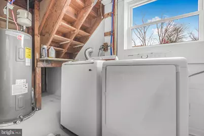 13814 Greenwood Drive, Woodbridge, VA 22193 - Photo 9