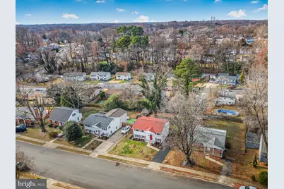 13814 Greenwood Drive, Woodbridge, VA 22193 - Photo 29