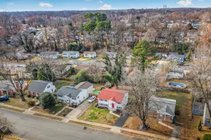 13814 Greenwood Dr, Woodbridge, VA 22193 - Photo 29