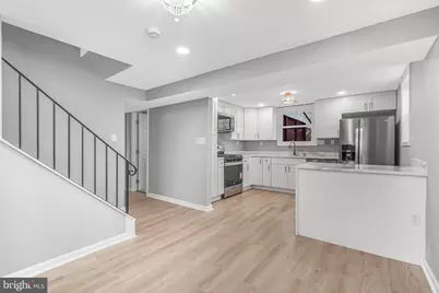 13814 Greenwood Drive, Woodbridge, VA 22193 - Photo 3