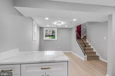 13814 Greenwood Drive, Woodbridge, VA 22193 - Photo 7