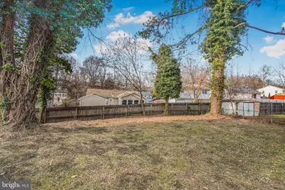 13814 Greenwood Drive, Woodbridge, VA 22193 - Photo 21