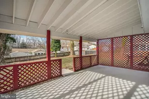 13814 Greenwood Dr, Woodbridge, VA 22193 - Photo 19