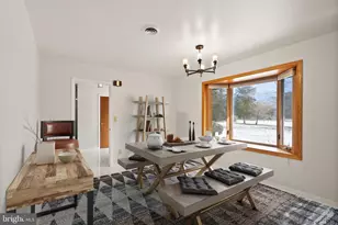 9521 Fostern Ln, Manassas, VA 20112 - Photo 23