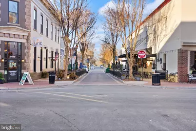 9521 Fostern Lane, Manassas, VA 20112 - Photo 103