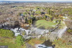 9521 Fostern Ln, Manassas, VA 20112 - Photo 83