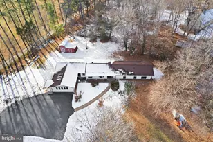 9521 Fostern Ln, Manassas, VA 20112 - Photo 81