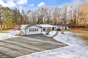 9521 Fostern Ln, Manassas, VA 20112 - Photo 65