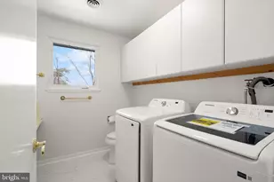 9521 Fostern Ln, Manassas, VA 20112 - Photo 55