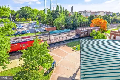 9521 Fostern Lane, Manassas, VA 20112 - Photo 113