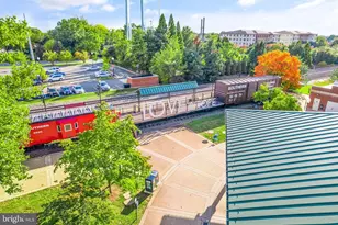 9521 Fostern Ln, Manassas, VA 20112 - Photo 113