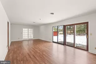 9521 Fostern Ln, Manassas, VA 20112 - Photo 15