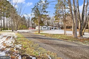 9521 Fostern Ln, Manassas, VA 20112 - Photo 79