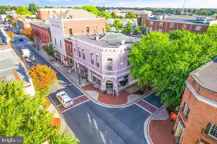 9521 Fostern Ln, Manassas, VA 20112 - Photo 109