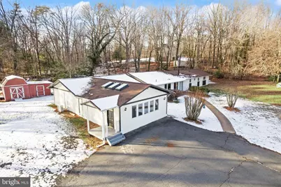 9521 Fostern Lane, Manassas, VA 20112 - Photo 67