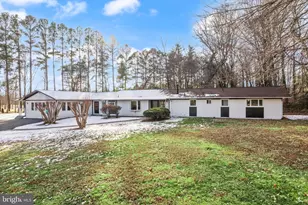 9521 Fostern Ln, Manassas, VA 20112 - Photo 69