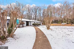 9521 Fostern Ln, Manassas, VA 20112 - Photo 9