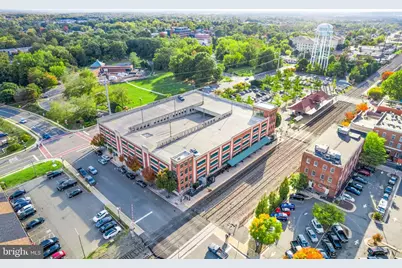 9521 Fostern Lane, Manassas, VA 20112 - Photo 111