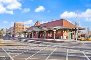 9521 Fostern Ln, Manassas, VA 20112 - Photo 91