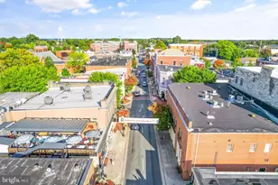 9521 Fostern Ln, Manassas, VA 20112 - Photo 119