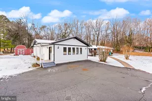 9521 Fostern Ln, Manassas, VA 20112 - Photo 7