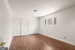 9521 Fostern Ln, Manassas, VA 20112 - Photo 45