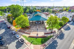 9521 Fostern Ln, Manassas, VA 20112 - Photo 125