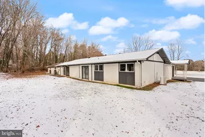 9521 Fostern Lane, Manassas, VA 20112 - Photo 61