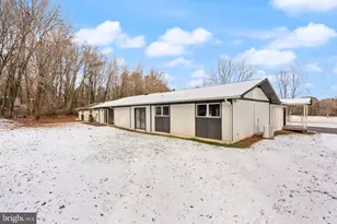 9521 Fostern Ln, Manassas, VA 20112 - Photo 61