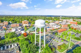 9521 Fostern Ln, Manassas, VA 20112 - Photo 129